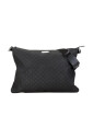 pre-owned-toile-sacs-gucci
