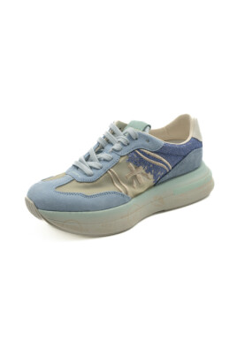 chaussures-femme-cassie-modele-elegant