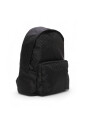 sac-a-dos-elegant-pour-un-usage-quotidien