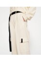 cargo-loose-fit-cotton-pants