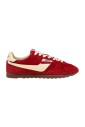 sneakers-en-daim-et-cuir