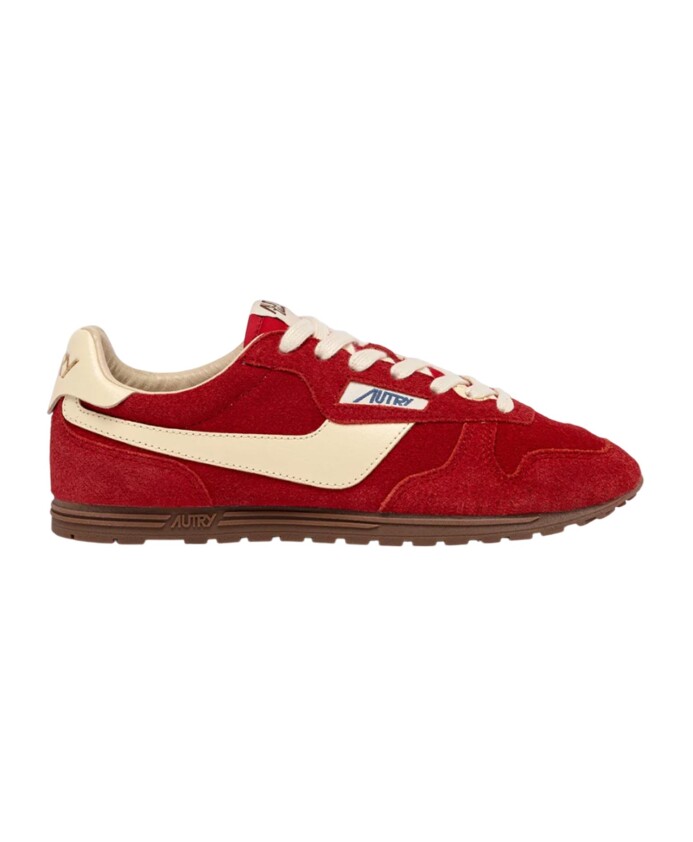 sneakers-en-daim-et-cuir