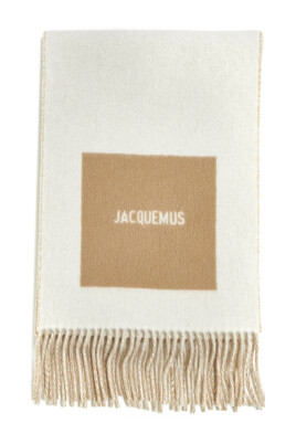 chic-scarf-collection