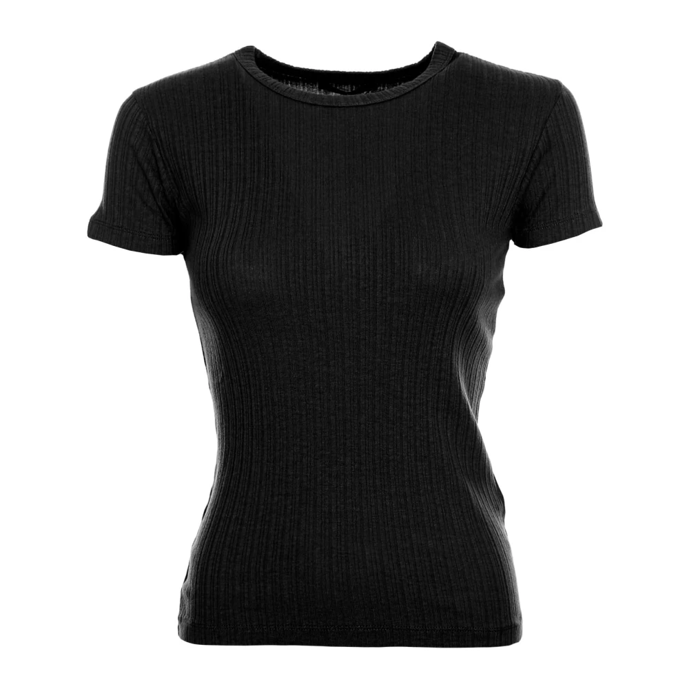 Knitwear > Round-neck Knitwear - - Drykorn - Modalova