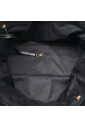 pre-owned-nylon-cabas