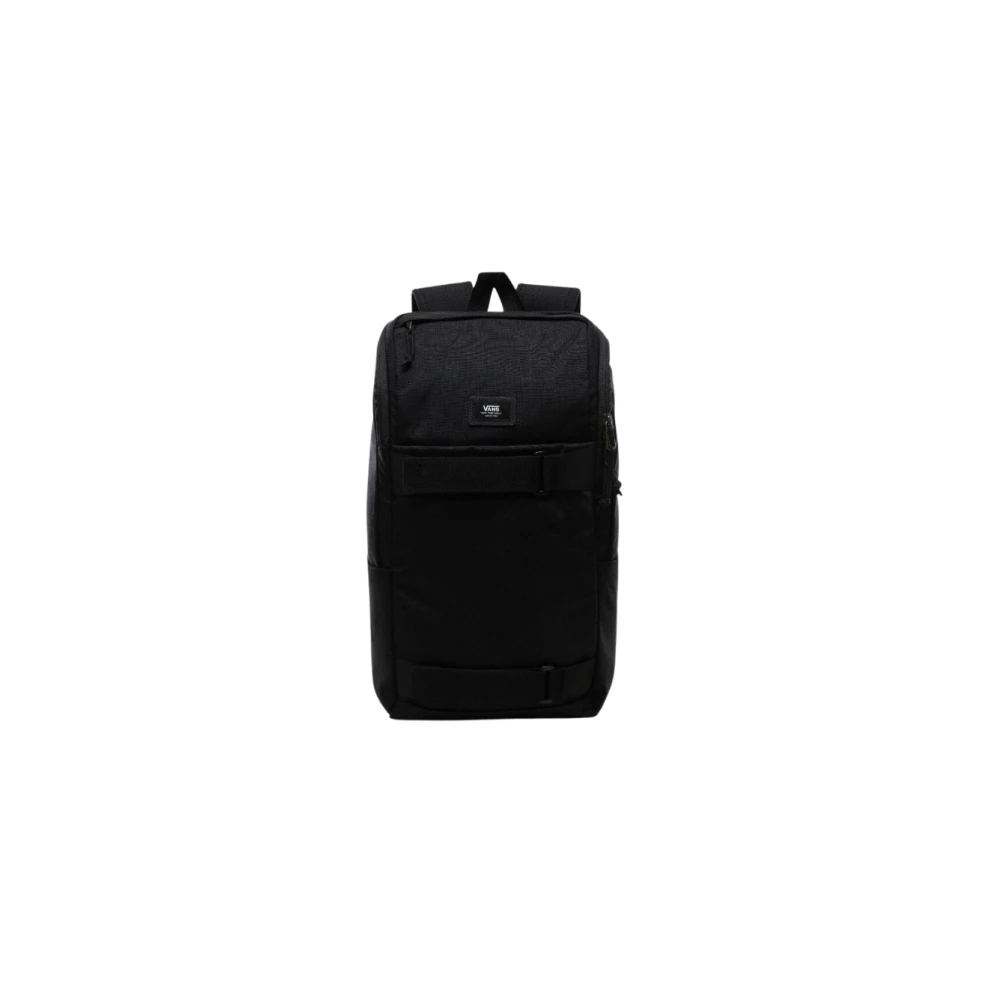 Vans - Bags > Backpacks - Black - Vans - Modalova