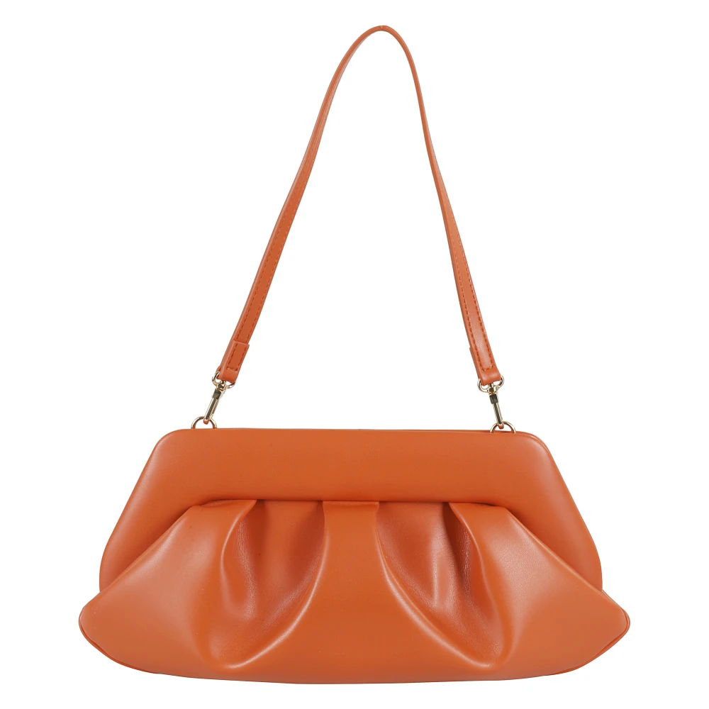 Bags > Handbags - - THEMOIRè - Modalova