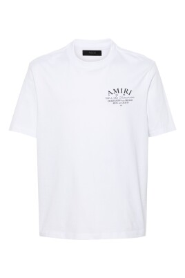 art-district-printed-t-shirt-in-white