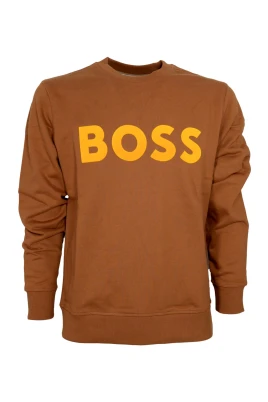Stadler 192 Sweatshirt