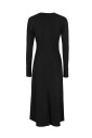 elegant-dorya-dress