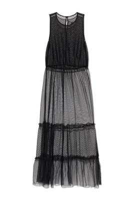 Terra Dress