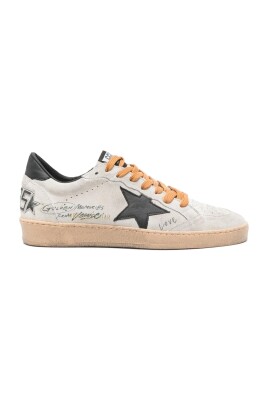 leather-lace-up-sneakers-with-removable-insole