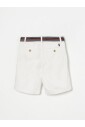navy-blue-casual-shorts-with-belt