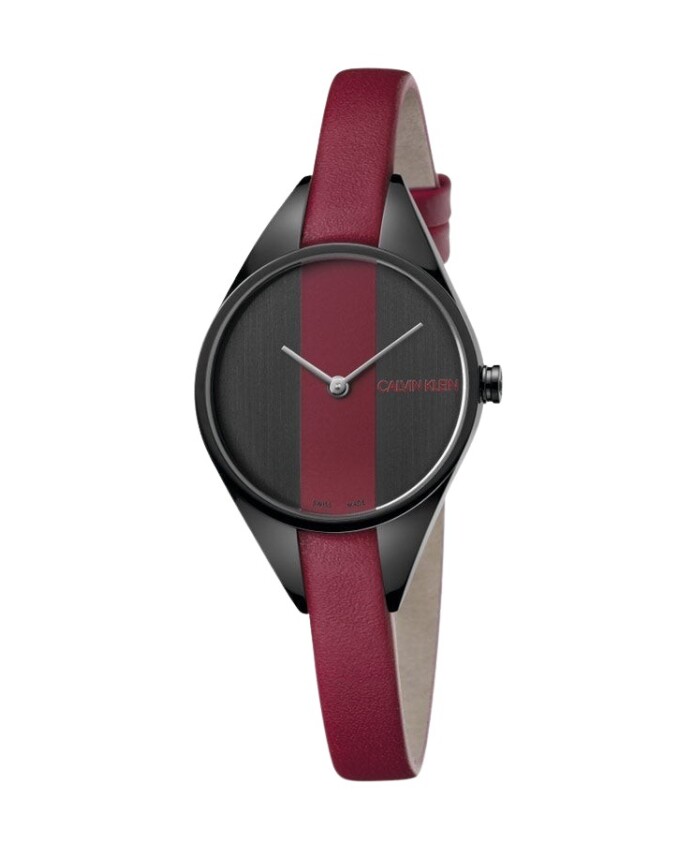 rebel-watch
