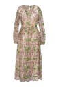 robe-longue-brodee-multicolore-florale