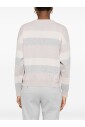 collection-de-pulls-gris