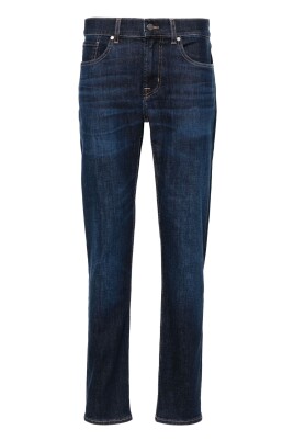 slimmy-tapered-jeans