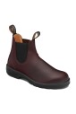 bottines-chelsea-classiques