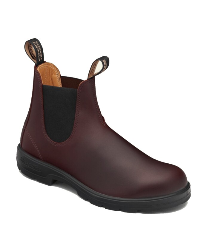 bottines-chelsea-classiques