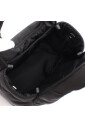 pre-owned-nylon-sacs-prada
