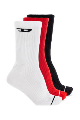 lot-de-3-chaussettes-skm-d-tennis-crew