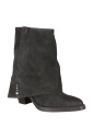 jeff-ankle-boot