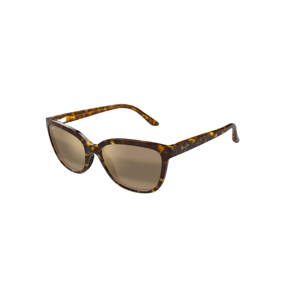 Accessories > Sunglasses - - Maui Jim - Modalova