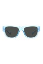 stylish-polarized-sunglasses