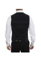 elegant-black-wool-silk-vest