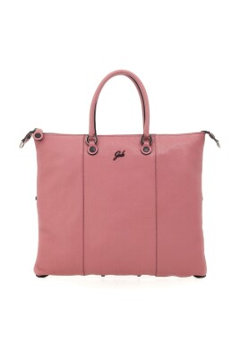 cabas-convertible-en-cuir-rouge