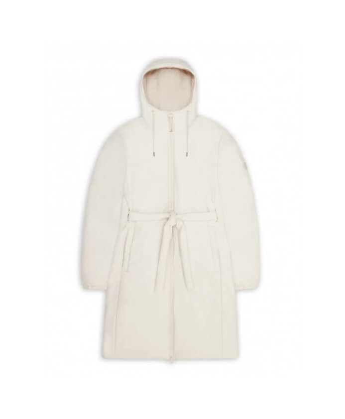 longue-veste-courbe-isolee
