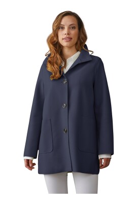 comfort-fit-feminine-jacket-navy