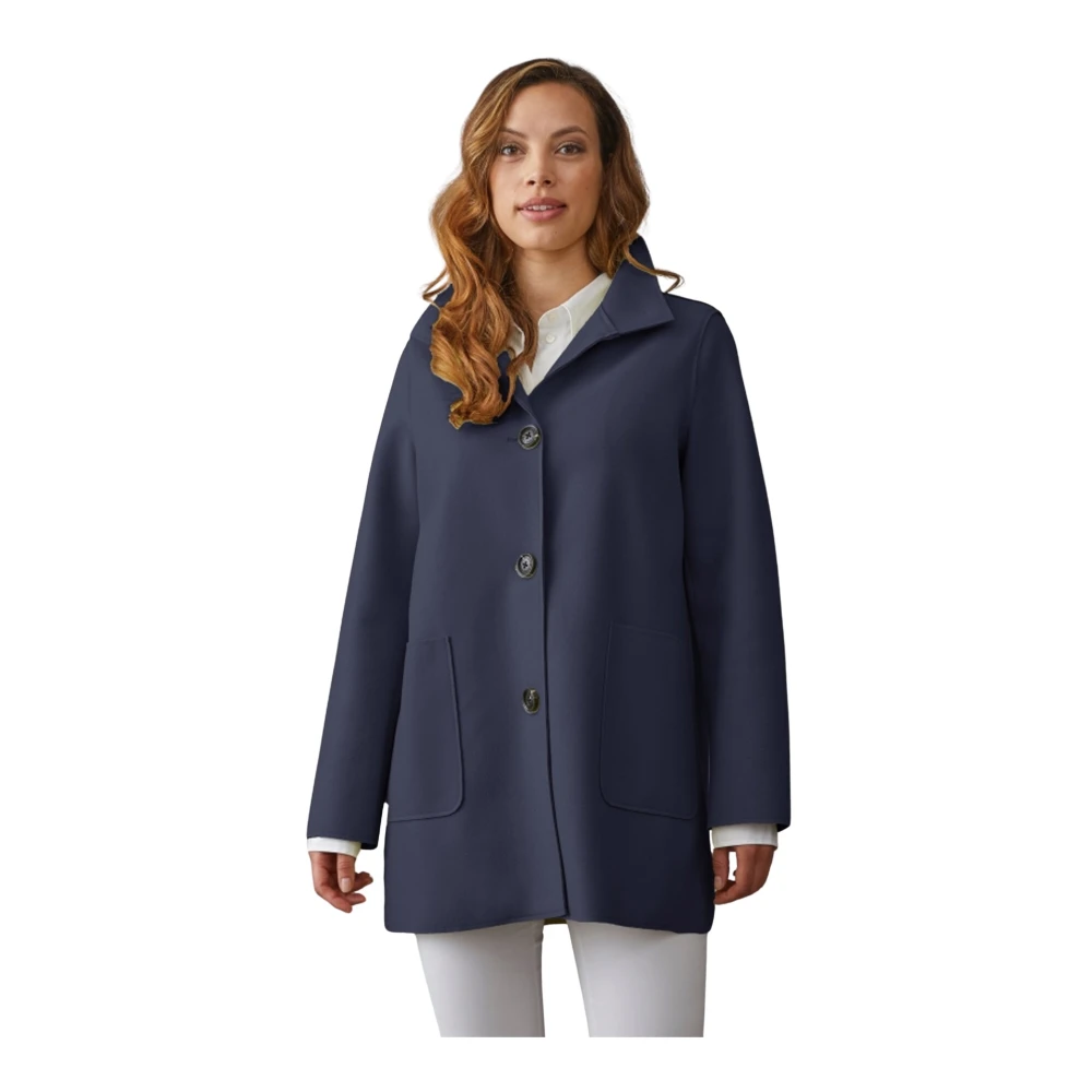 Jackets > Light Jackets - - Junge - Modalova