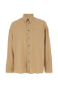 chemise-beige-stable