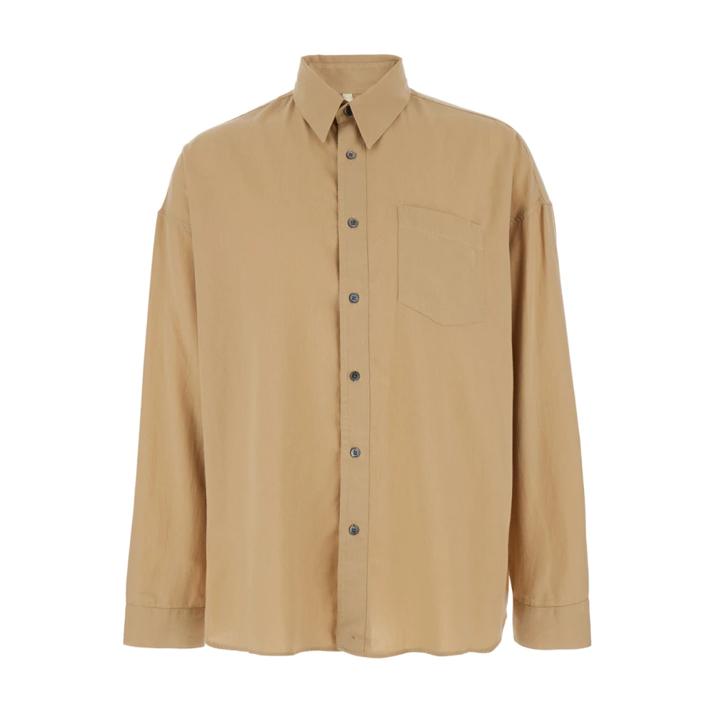 Shirts > Casual Shirts - - Sunflower - Modalova