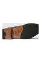giancarlo-moro-chelsea-boots