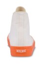 white-lace-up-sneaker-with-flatform-sole