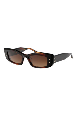 v-quattro-sunglasses