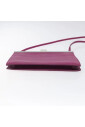 pre-owned-cuir-sacs-celine