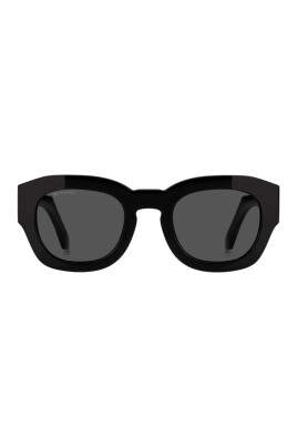 acetate-sunglasses