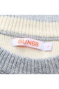 pull-en-laine-melangee-uni-rond