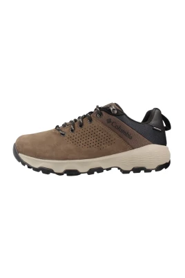 Newton Nimble LTR