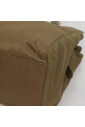 pre-owned-nylon-sacs-main