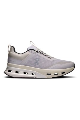 cloudnova-x-flat-sneakers