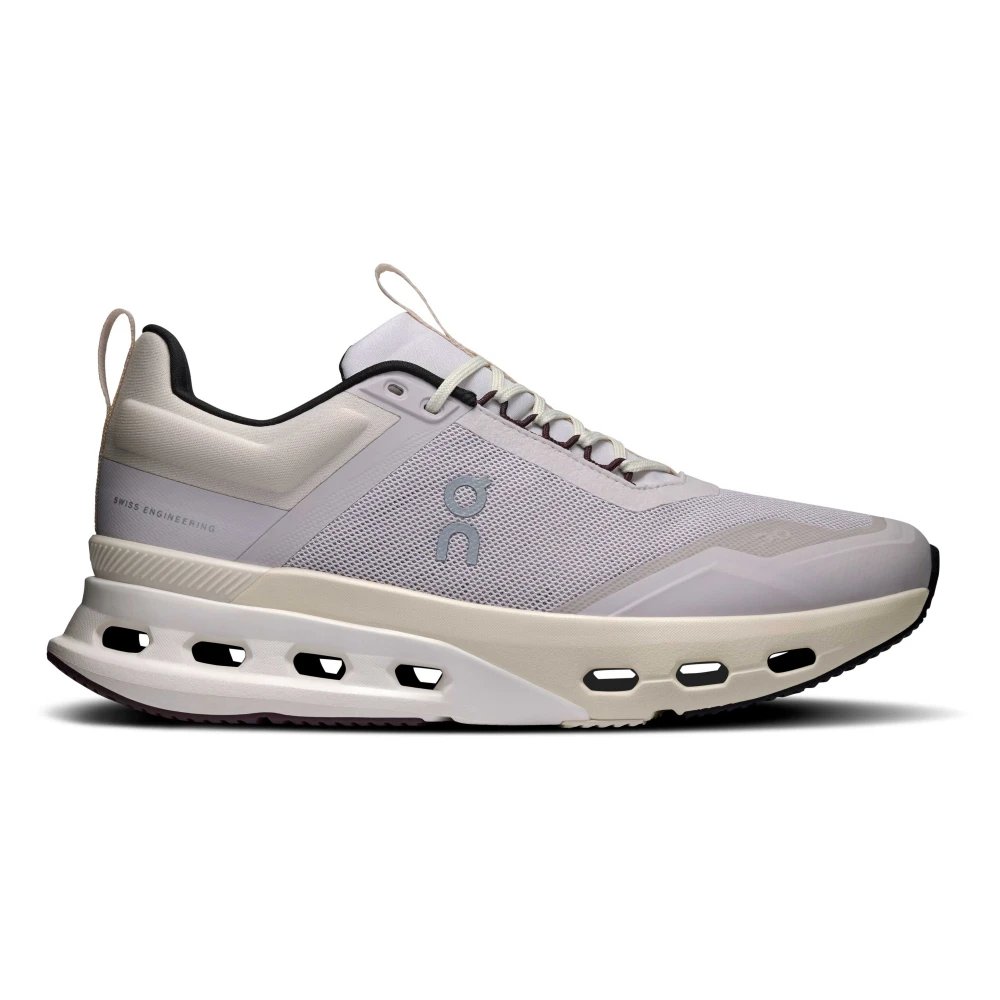 Shoes > Sneakers - - On Running - Modalova