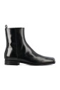 brushed-leather-ankle-boots