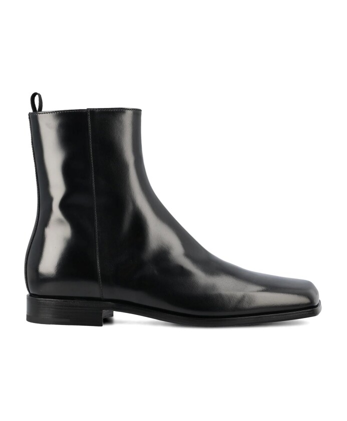 brushed-leather-ankle-boots