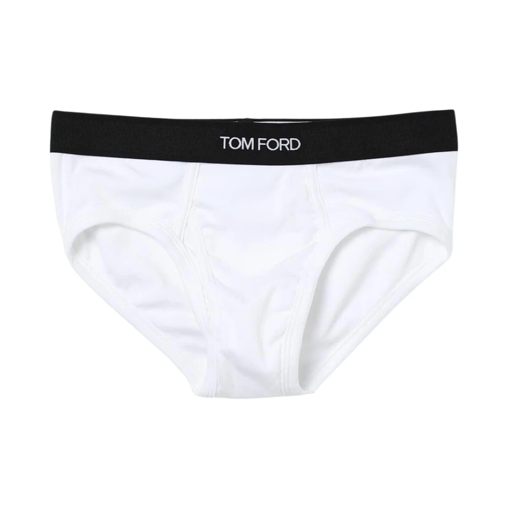 Underwear > Bottoms - - Tom Ford - Modalova
