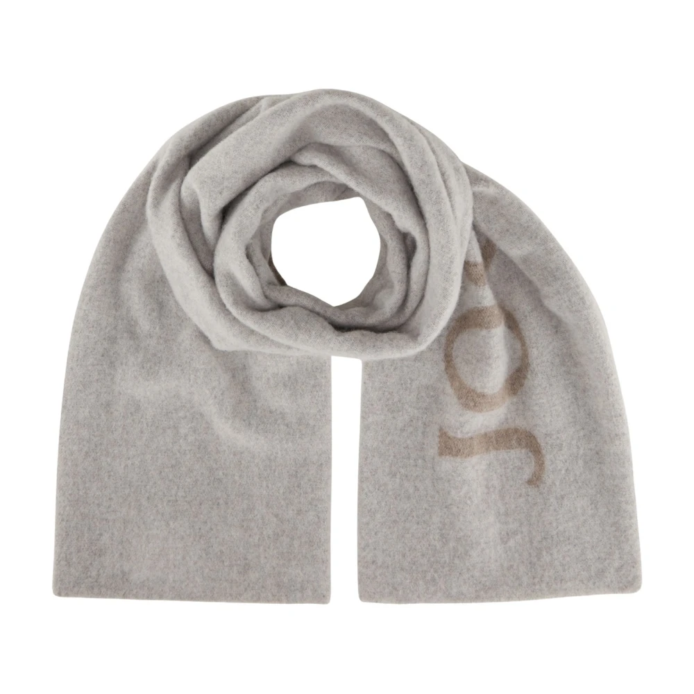 Accessories > Scarves > Winter Scarves - - Joop! - Modalova