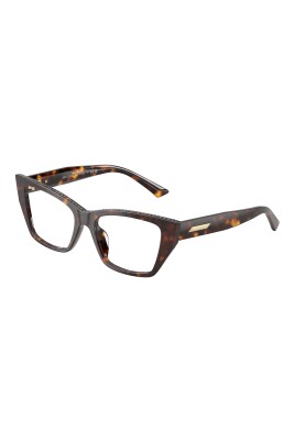 lunettes-stylish-en-couleur-bleue